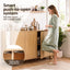 FUR-Z-SID150-RND-WD-AB-05.jpg