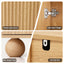 FUR-Z-SID150-RND-WD-AB-07.jpg