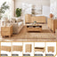 FUR-Z-SID150-RND-WD-AB-09.jpg
