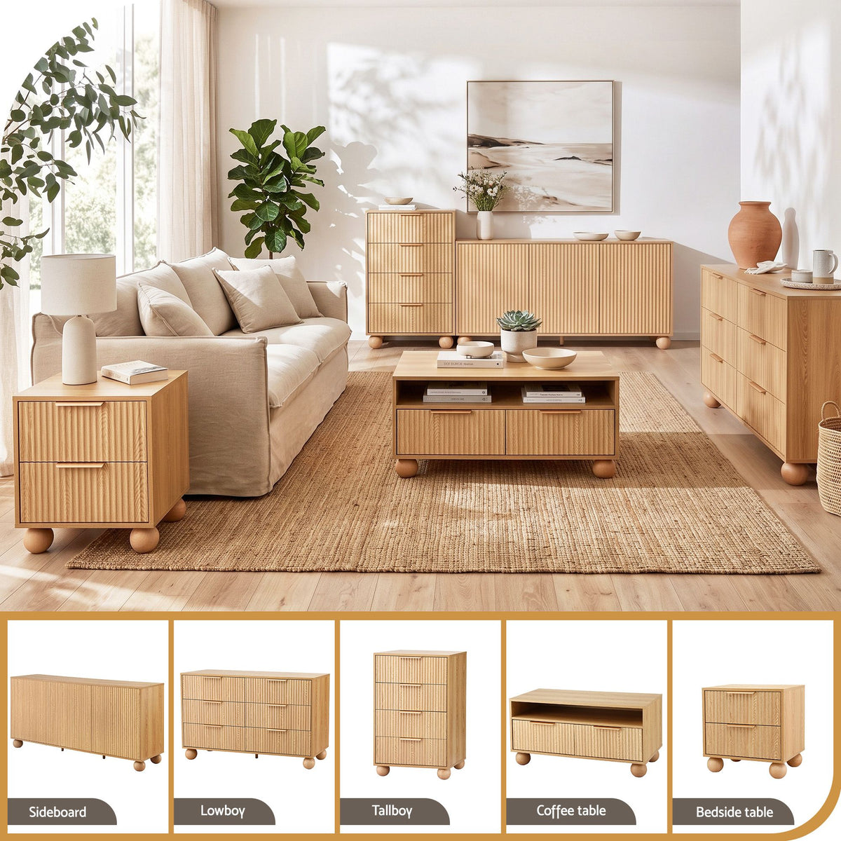 FUR-Z-SID150-RND-WD-AB-09.jpg