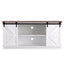 FUR-Z-SID150-WH-AB-03.jpg