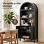 FUR-Z-SID180-ARCH-BK-AB-04.jpg
