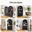 FUR-Z-SID180-ARCH-BK-AB-09.jpg
