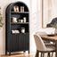 FUR-Z-SID180-ARCH-BK-AB-10.jpg