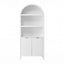 FUR-Z-SID180-ARCH-WH-AB-03.jpg