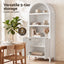 FUR-Z-SID180-ARCH-WH-AB-04.jpg