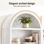 FUR-Z-SID180-ARCH-WH-AB-05.jpg