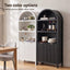 FUR-Z-SID180-ARCH-WH-AB-08.jpg