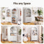 FUR-Z-SID180-ARCH-WH-AB-09.jpg