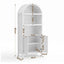 FUR-Z-SID180-ARCH-WH-ABX2-02.jpg