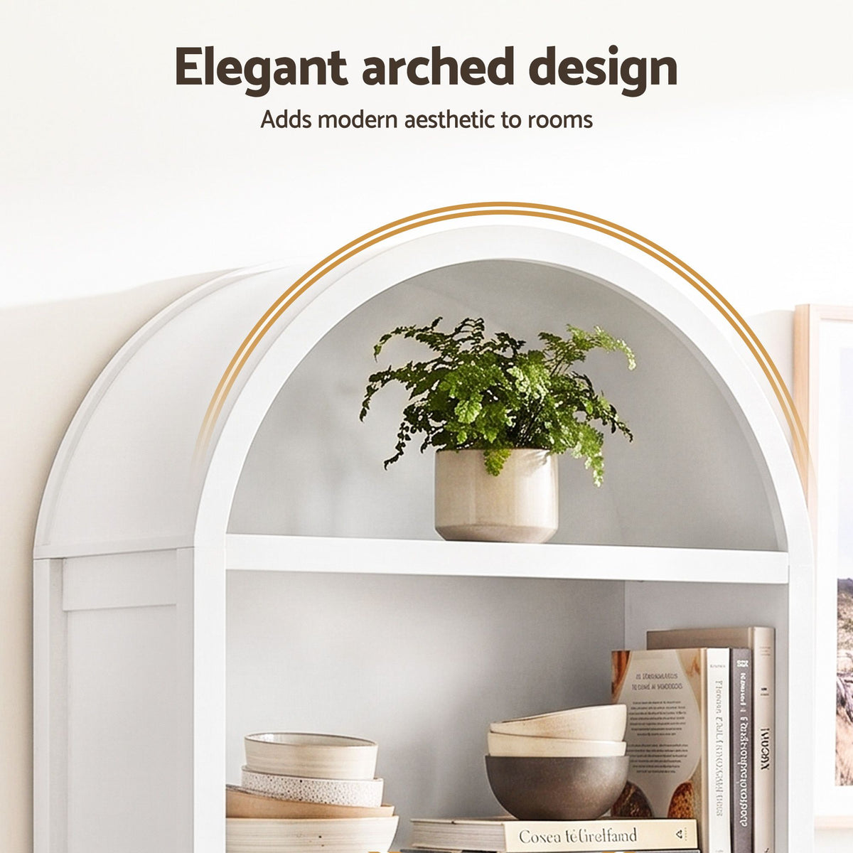FUR-Z-SID180-ARCH-WH-ABX2-05.jpg