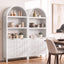 FUR-Z-SID180-ARCH-WH-ABX2-10.jpg