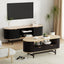 FUR-Z-TV-COF-BKWD-00.jpg