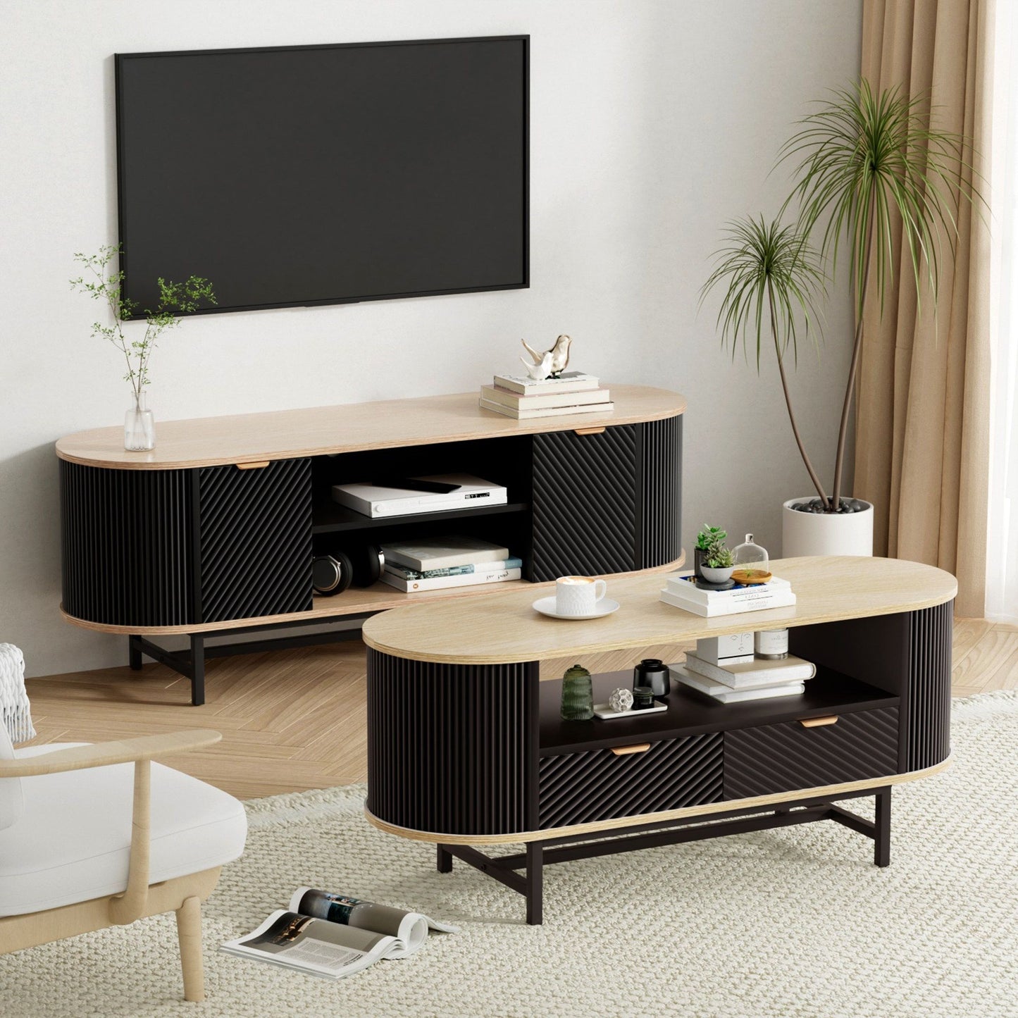FUR-Z-TV-COF-BKWD-00.jpg