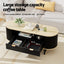 FUR-Z-TV-COF-BKWD-05.jpg