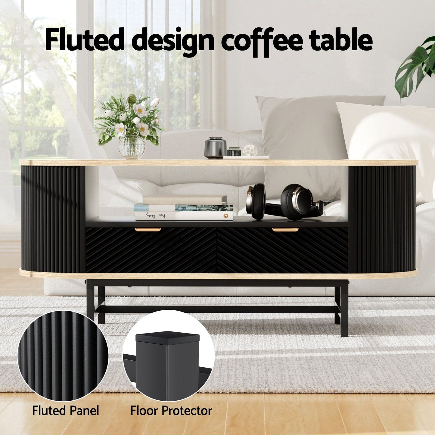 FUR-Z-TV-COF-BKWD-06.jpg