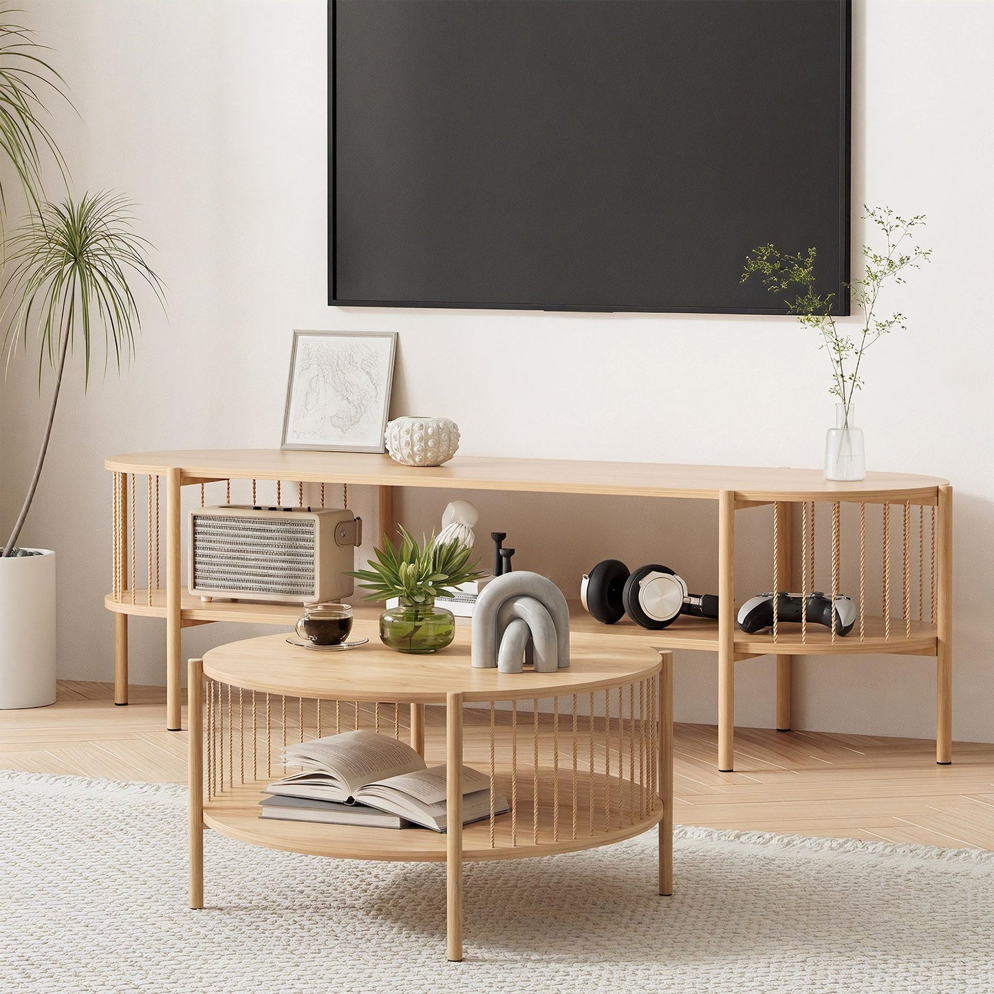 FUR-Z-TV-COF-WD-00.jpg