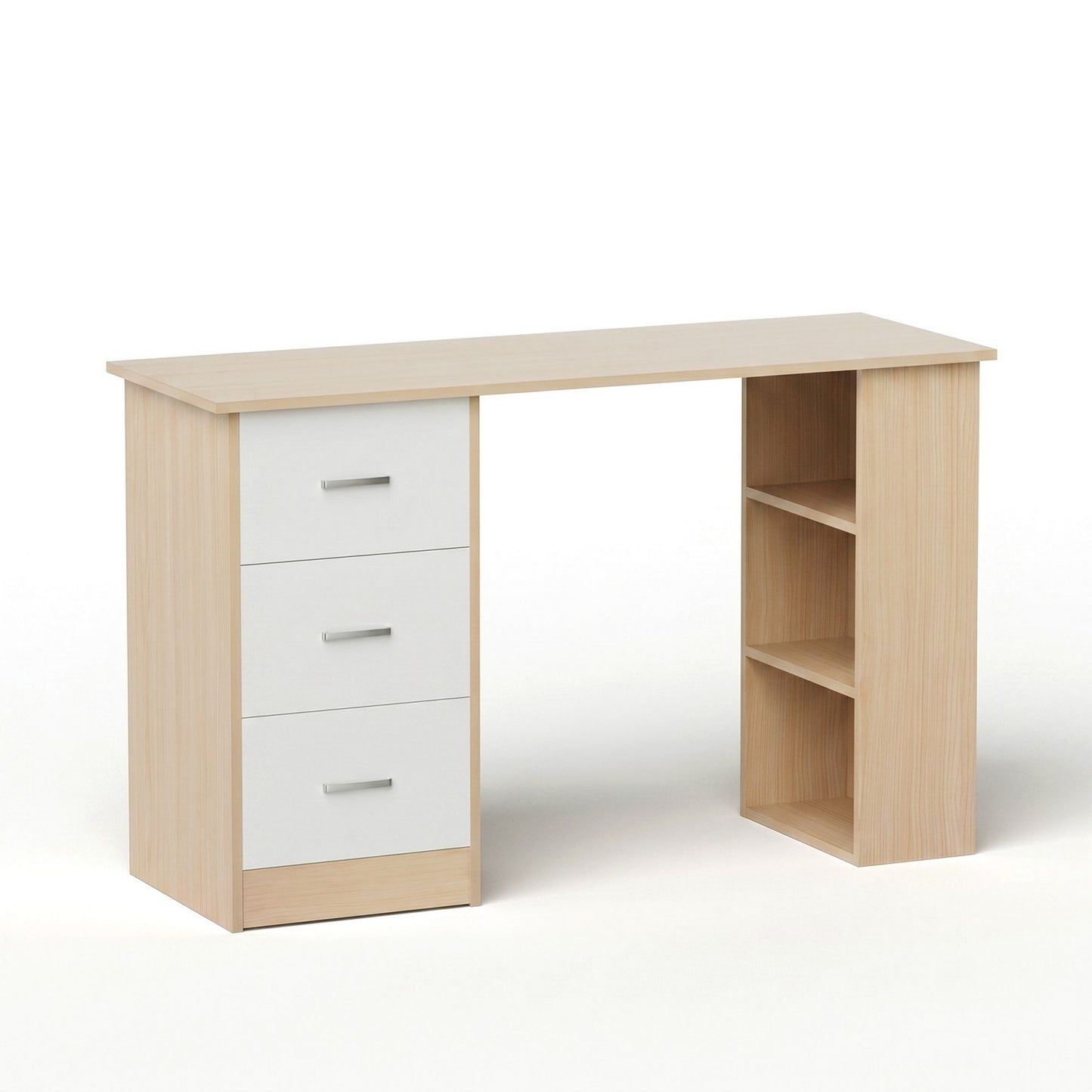 FURNI-B-DESK120-MAP-AB-00.jpg