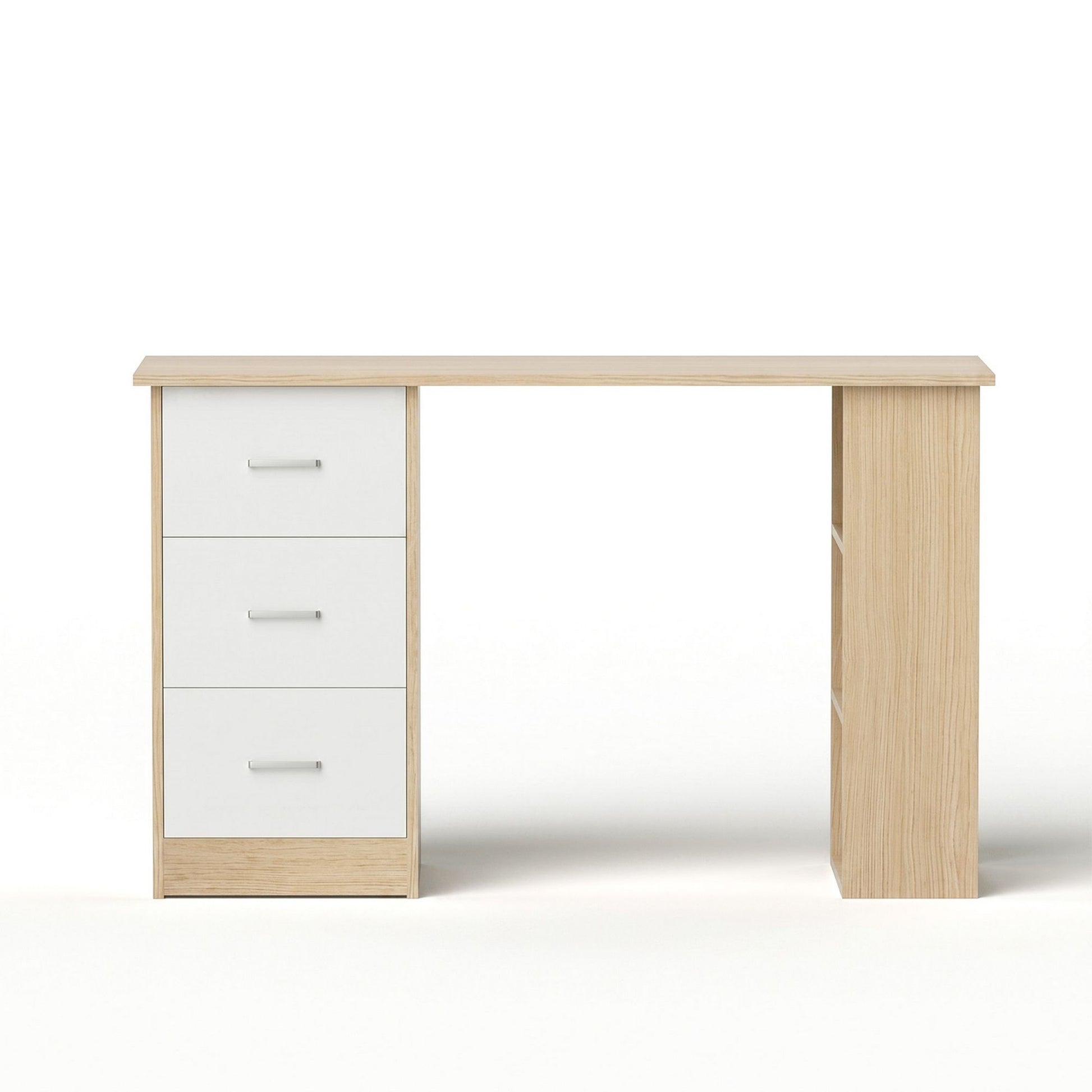 FURNI-B-DESK120-MAP-AB-02.jpg