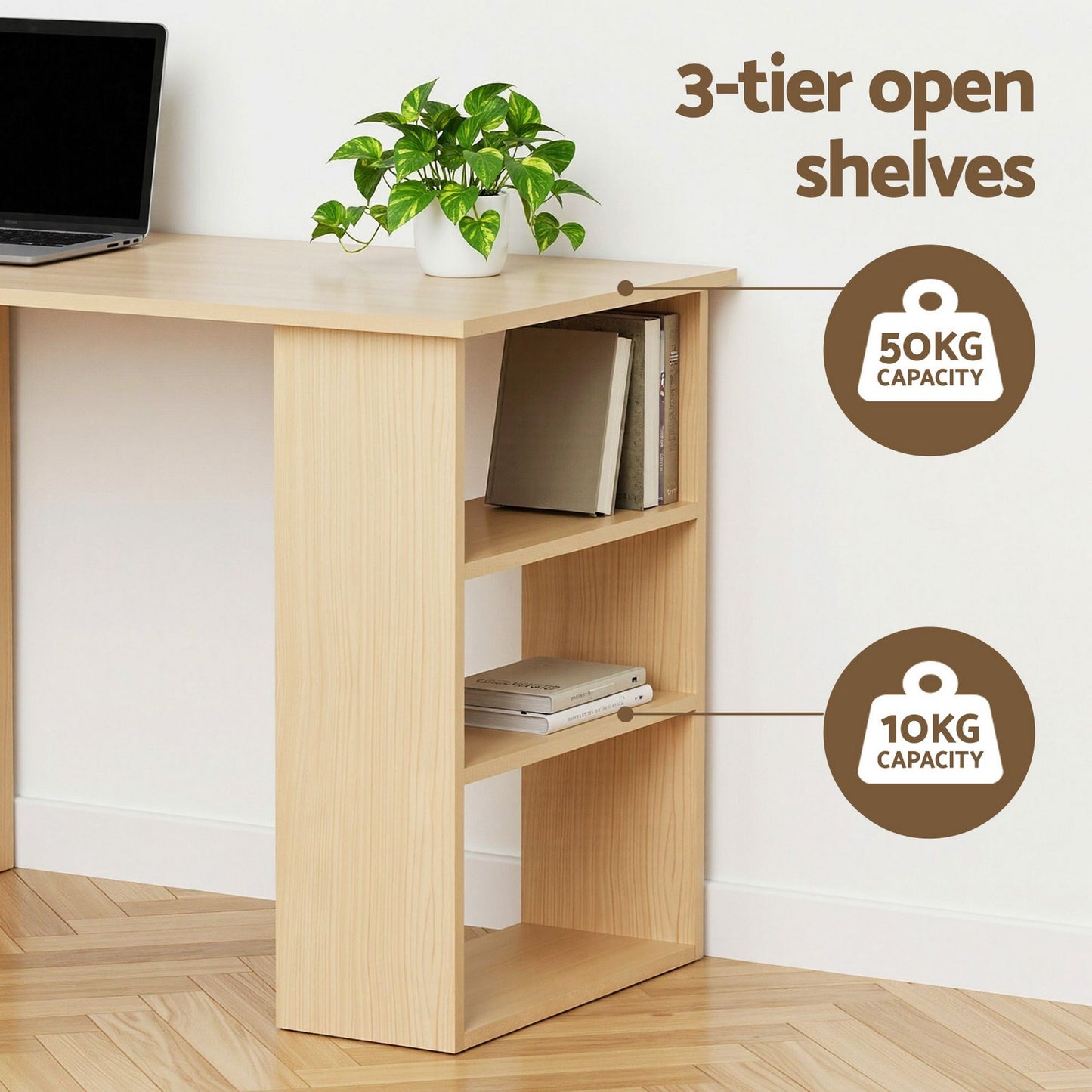 FURNI-B-DESK120-MAP-AB-03.jpg