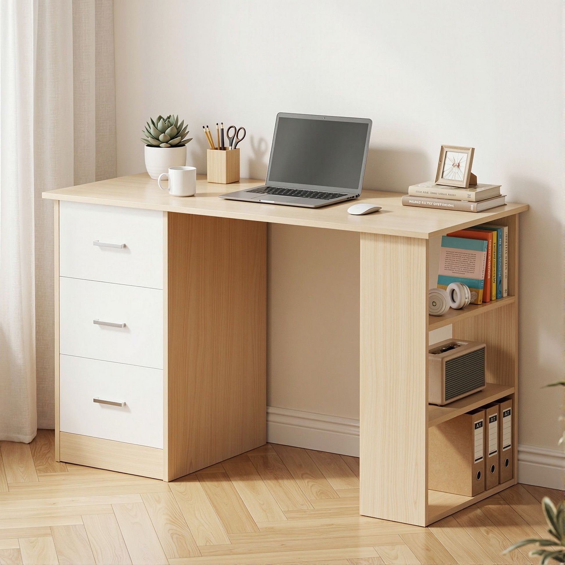 FURNI-B-DESK120-MAP-AB-05.jpg