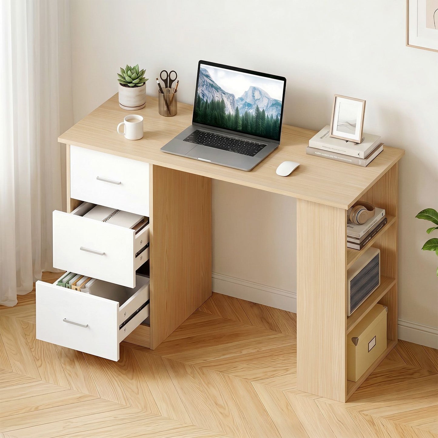 FURNI-B-DESK120-MAP-AB-06.jpg