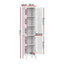 FURNI-C-BATH-TB02-WHX2-02.jpg