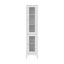 FURNI-C-BATH-TB02-WHX2-03.jpg