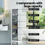 FURNI-C-BATH-TB02-WHX2-04.jpg