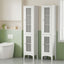 FURNI-C-BATH-TB02-WHX2-07.jpg