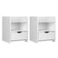 FURNI-C-BS-TOGO-WHX2-202505231808-00.jpg