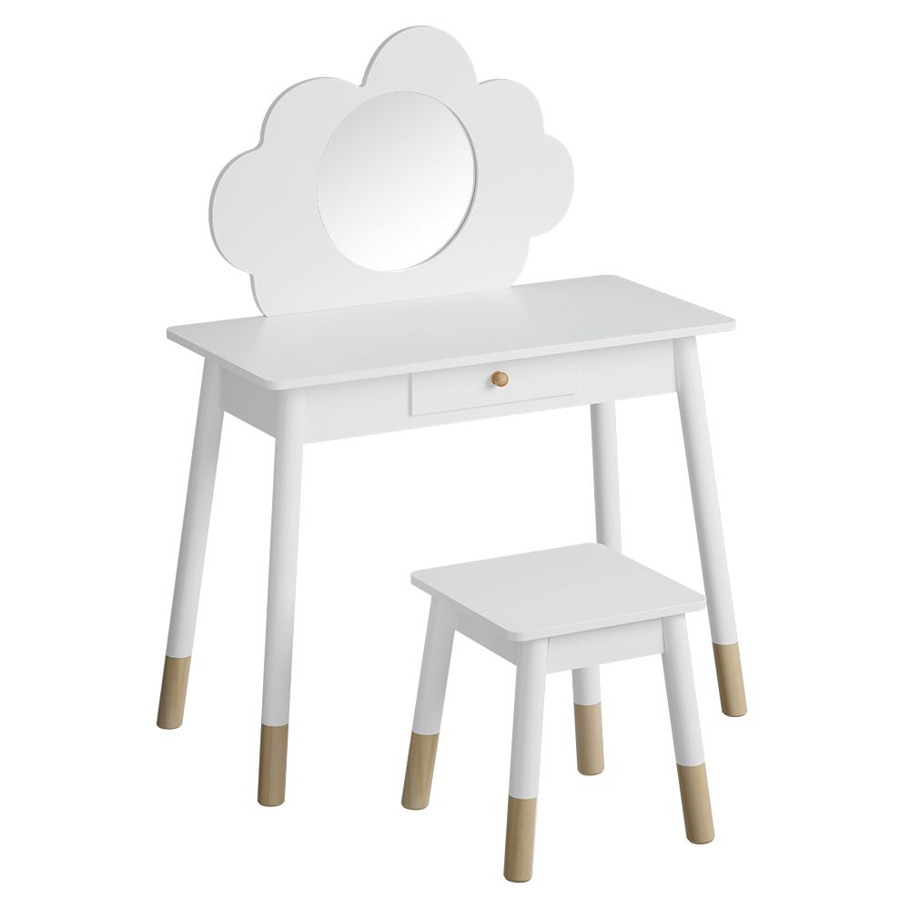 FURNI-C-CLOUD-KDT-WH-00.jpg
