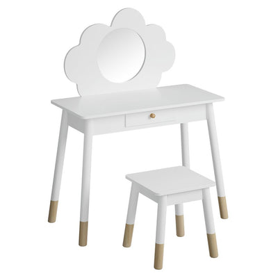 FURNI-C-CLOUD-KDT-WH-00.jpg