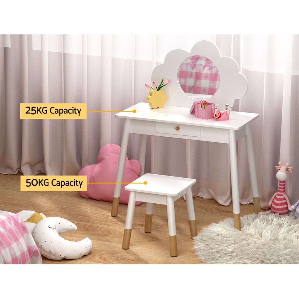 FURNI-C-CLOUD-KDT-WH-04.jpg