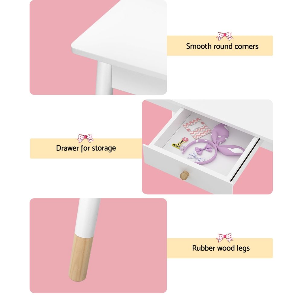 FURNI-C-CLOUD-KDT-WH-06.jpg