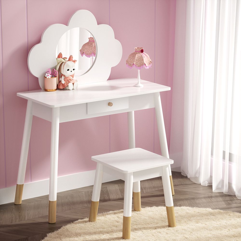 FURNI-C-CLOUD-KDT-WH-07.jpg