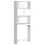 FURNI-C-SAVE-102-WH-11811-00.jpg