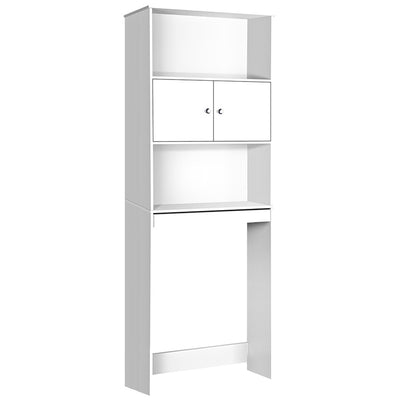 FURNI-C-SAVE-102-WH-11811-00.jpg