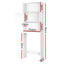 FURNI-C-SAVE-102-WH-11811-02.jpg