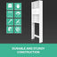 FURNI-C-SAVE-102-WH-11811-04.jpg