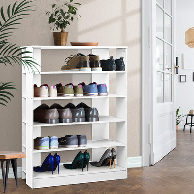 FURNI-C-SHOE-R5-WH-11813-07.jpg