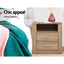 FURNI-C-SIDE-SHELF-WDX2-202505231801-02.jpg