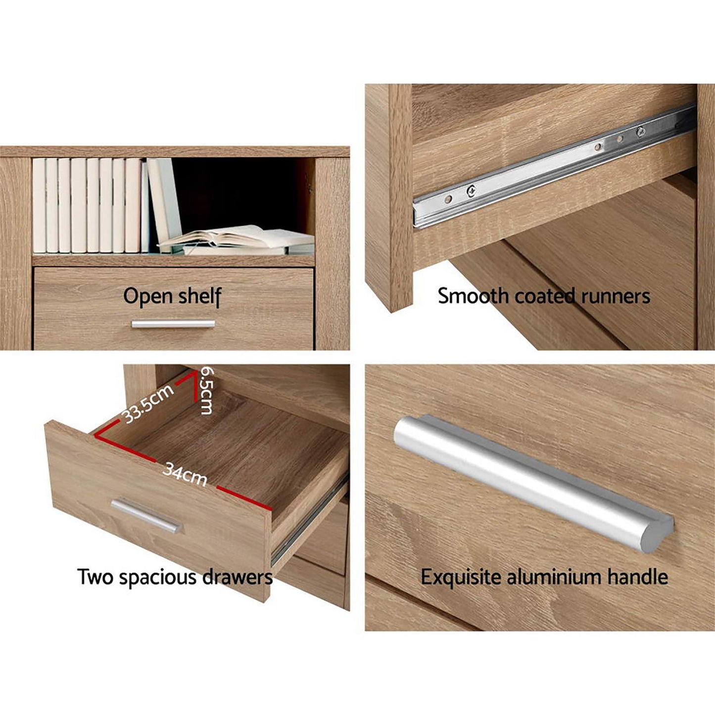 FURNI-C-SIDE-SHELF-WDX2-202505231801-03.jpg