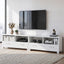 FURNI-C-SMTV-180-WH-AB-202601271058-00.jpg