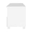 FURNI-C-SMTV-180-WH-AB-202601271058-04.jpg