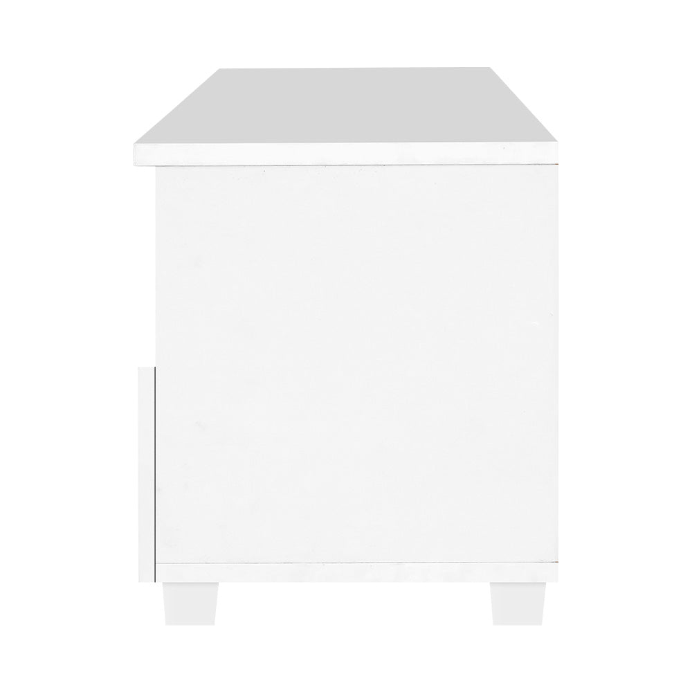 FURNI-C-SMTV-180-WH-AB-202601271058-04.jpg
