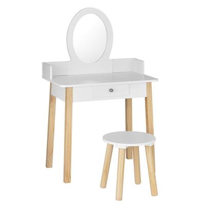 FURNI-C-WOOD-KDT-WH-00.jpg