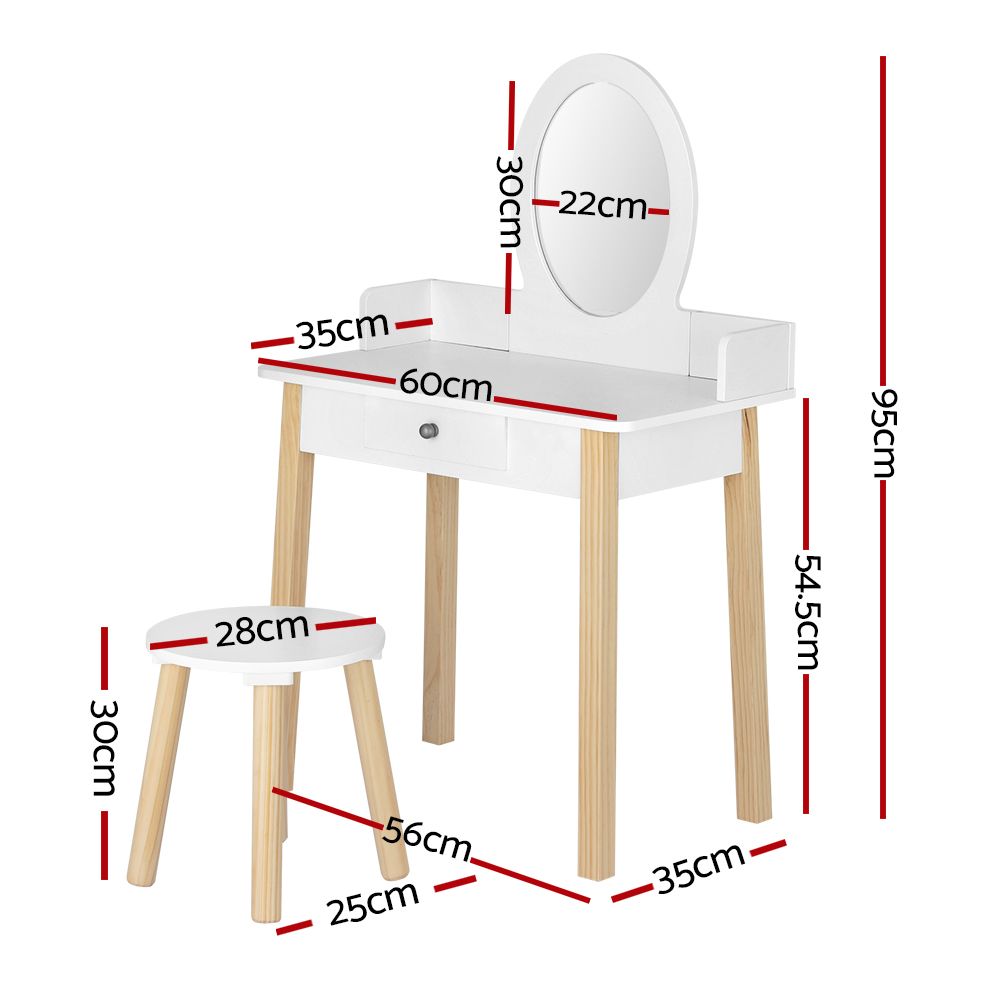 FURNI-C-WOOD-KDT-WH-02.jpg