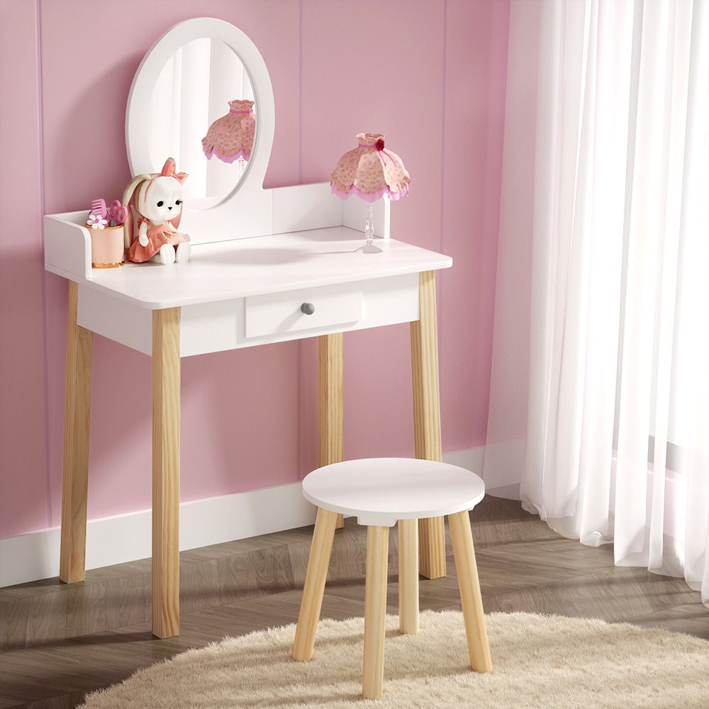 FURNI-C-WOOD-KDT-WH-07.jpg
