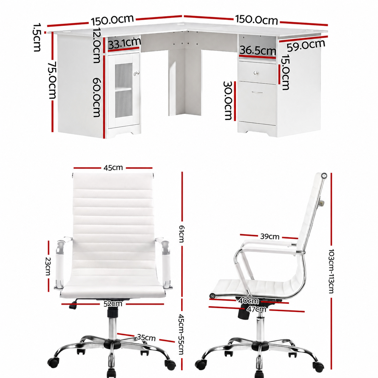 FURNI-DESK-L-8147H-WH-01.png